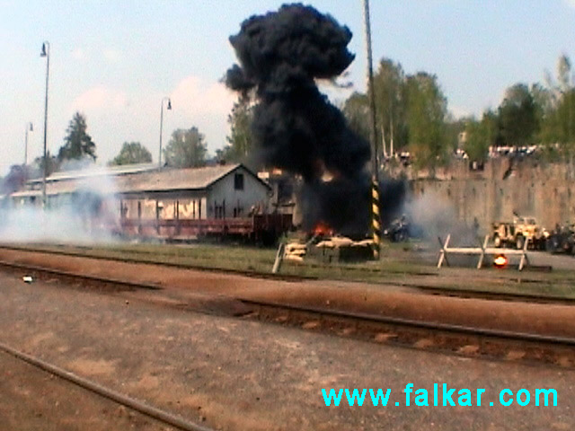 img00004.jpg