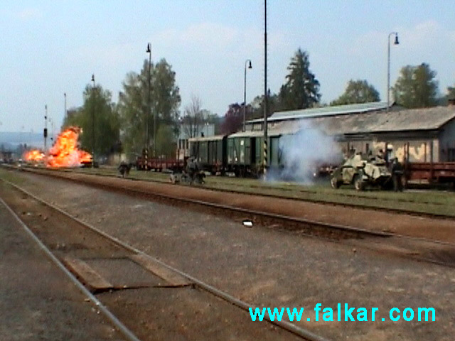 img00005.jpg