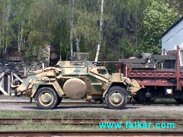img00008.jpg
