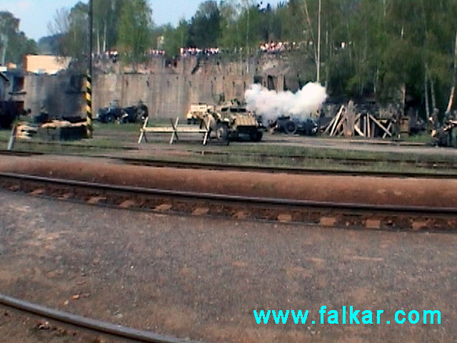 img00011.jpg